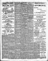 Windsor and Eton Express Saturday 28 November 1908 Page 5