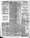 Windsor and Eton Express Saturday 28 November 1908 Page 8