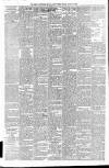 Herts Advertiser Saturday 20 January 1866 Page 2