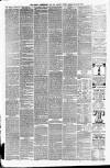 Herts Advertiser Saturday 20 January 1866 Page 4