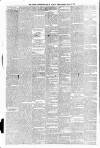 Herts Advertiser Saturday 27 January 1866 Page 2