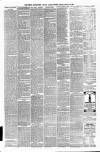 Herts Advertiser Saturday 10 February 1866 Page 4
