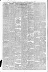 Herts Advertiser Saturday 17 February 1866 Page 2