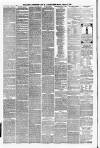 Herts Advertiser Saturday 17 February 1866 Page 4