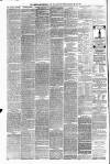 Herts Advertiser Saturday 03 March 1866 Page 4