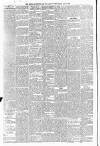 Herts Advertiser Saturday 10 March 1866 Page 2