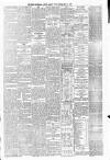 Herts Advertiser Saturday 10 March 1866 Page 3