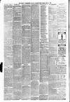 Herts Advertiser Saturday 10 March 1866 Page 4