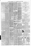 Herts Advertiser Saturday 17 March 1866 Page 4