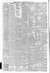 Herts Advertiser Saturday 24 March 1866 Page 2