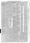 Herts Advertiser Saturday 31 March 1866 Page 2