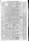 Herts Advertiser Saturday 31 March 1866 Page 3