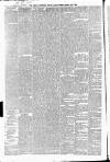 Herts Advertiser Saturday 07 April 1866 Page 2