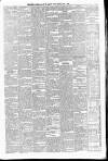 Herts Advertiser Saturday 07 April 1866 Page 3