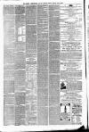 Herts Advertiser Saturday 07 April 1866 Page 4