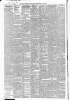 Herts Advertiser Saturday 14 April 1866 Page 2