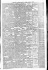 Herts Advertiser Saturday 14 April 1866 Page 3
