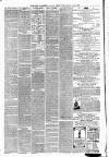 Herts Advertiser Saturday 14 April 1866 Page 4
