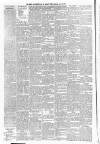 Herts Advertiser Saturday 21 April 1866 Page 2