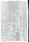 Herts Advertiser Saturday 21 April 1866 Page 3