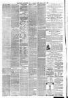 Herts Advertiser Saturday 21 April 1866 Page 4