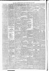 Herts Advertiser Saturday 28 April 1866 Page 2