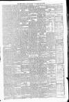 Herts Advertiser Saturday 28 April 1866 Page 3