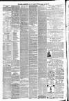 Herts Advertiser Saturday 28 April 1866 Page 4