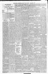 Herts Advertiser Saturday 05 May 1866 Page 2