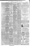 Herts Advertiser Saturday 05 May 1866 Page 4