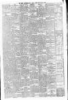 Herts Advertiser Saturday 12 May 1866 Page 3