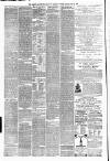 Herts Advertiser Saturday 12 May 1866 Page 4