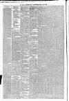 Herts Advertiser Saturday 19 May 1866 Page 2