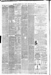 Herts Advertiser Saturday 19 May 1866 Page 4