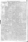 Herts Advertiser Saturday 26 May 1866 Page 2