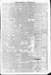 Herts Advertiser Saturday 26 May 1866 Page 3