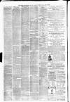 Herts Advertiser Saturday 26 May 1866 Page 4
