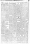 Herts Advertiser Saturday 02 June 1866 Page 2