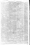 Herts Advertiser Saturday 02 June 1866 Page 3