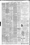 Herts Advertiser Saturday 02 June 1866 Page 4