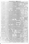 Herts Advertiser Saturday 09 June 1866 Page 3