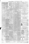 Herts Advertiser Saturday 09 June 1866 Page 4
