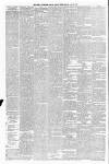 Herts Advertiser Saturday 16 June 1866 Page 2