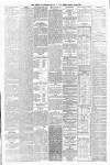 Herts Advertiser Saturday 16 June 1866 Page 3
