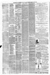 Herts Advertiser Saturday 16 June 1866 Page 4