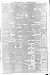 Herts Advertiser Saturday 21 July 1866 Page 3