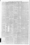 Herts Advertiser Saturday 28 July 1866 Page 2
