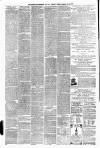 Herts Advertiser Saturday 28 July 1866 Page 4