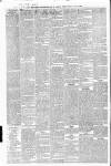 Herts Advertiser Saturday 04 August 1866 Page 2
