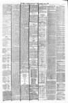 Herts Advertiser Saturday 04 August 1866 Page 3
